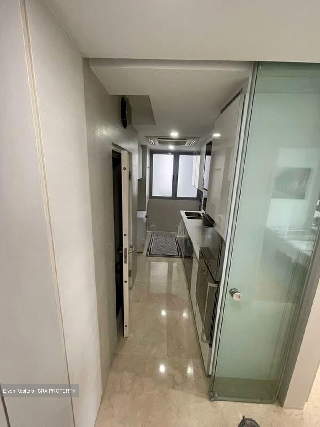 3 Cuscaden (D10), Apartment #552098441